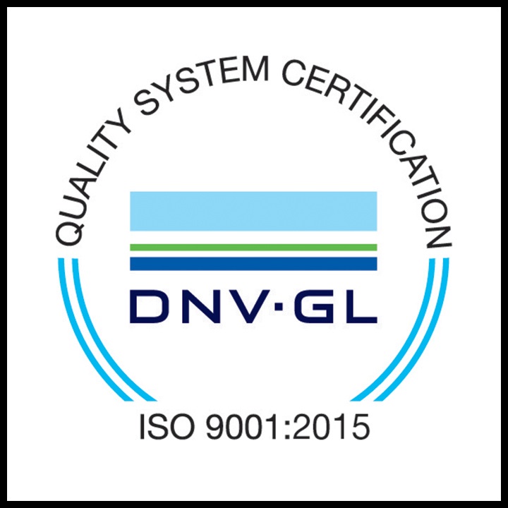 Quality System Qualification
